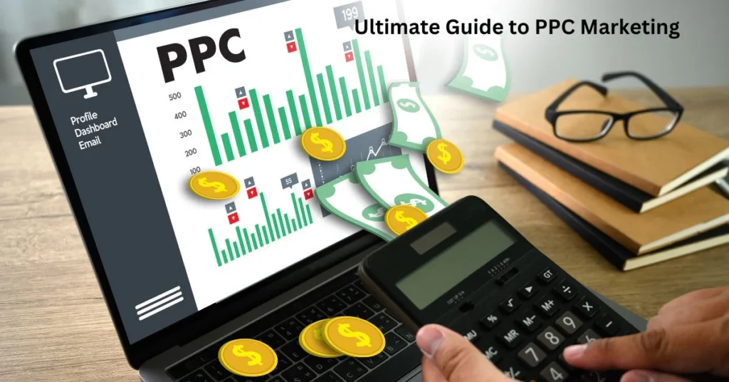 ppc advertising techniques