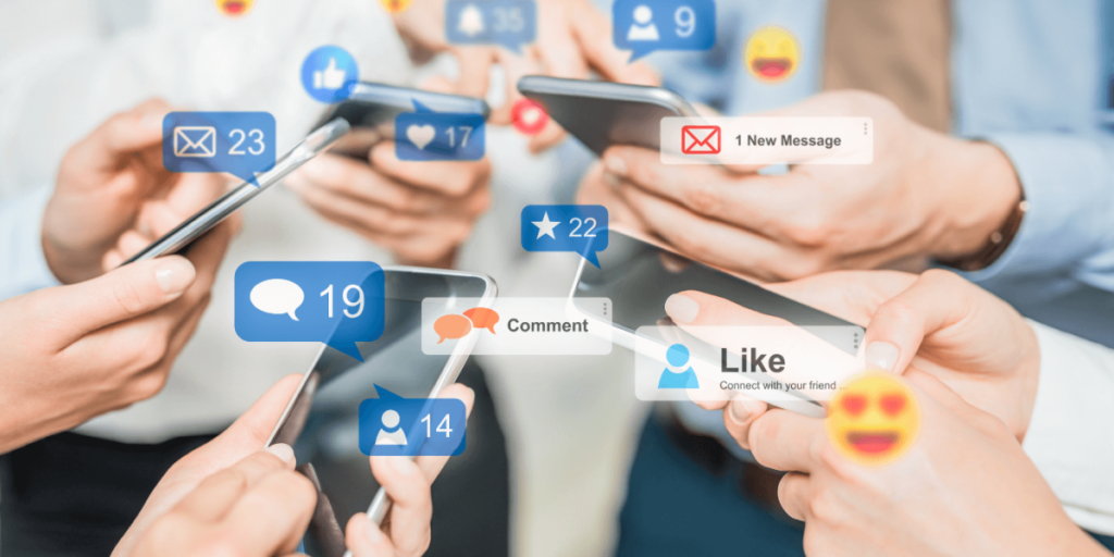 Marketing Automation Platforms: Smarter Growth with Less Effort