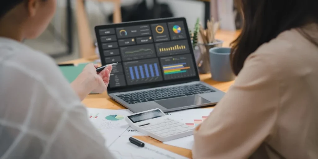 Marketing Automation Software: Transforming Modern Business Strategies