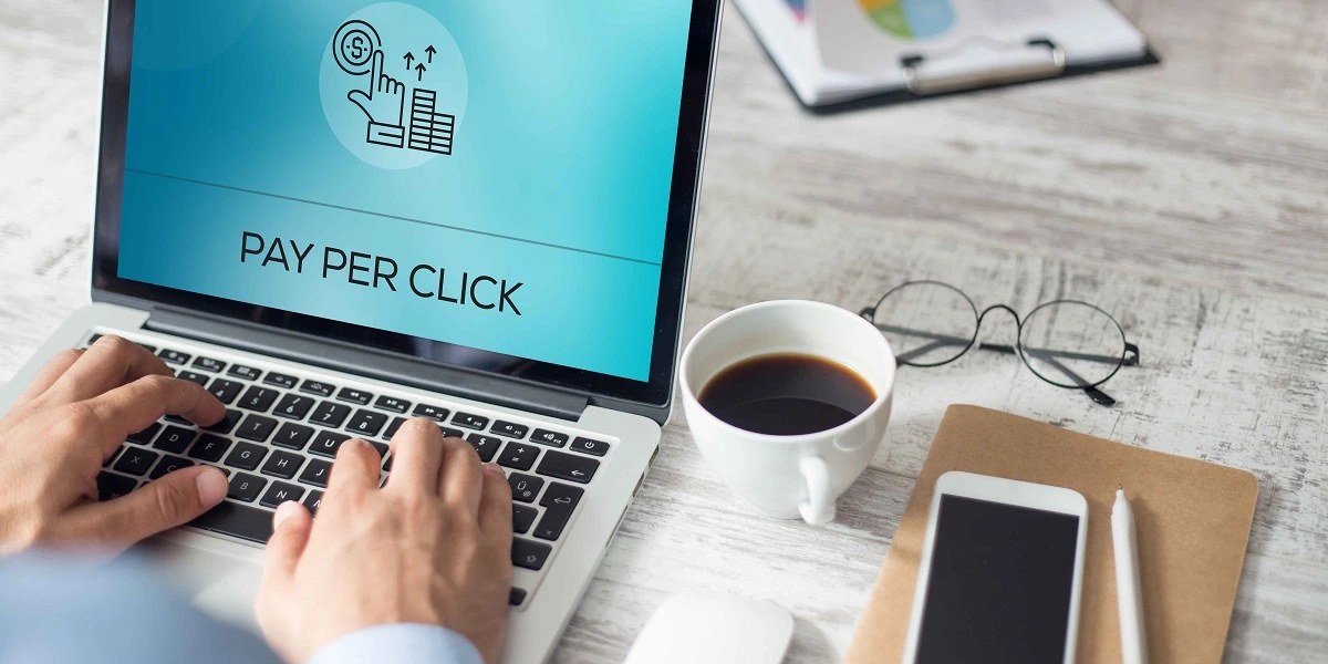 Using Video Ads in PPC Advertising Examples