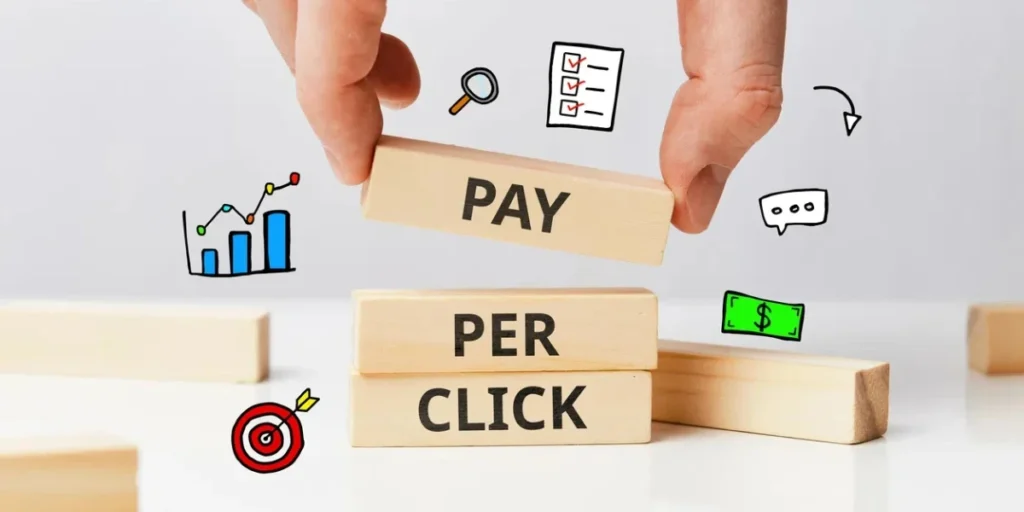 PPC Advertising Examples That Showcase Effective Campaign Strategies