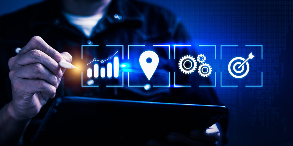 Best Marketing Automation Tools to Elevate Your Business Growth
