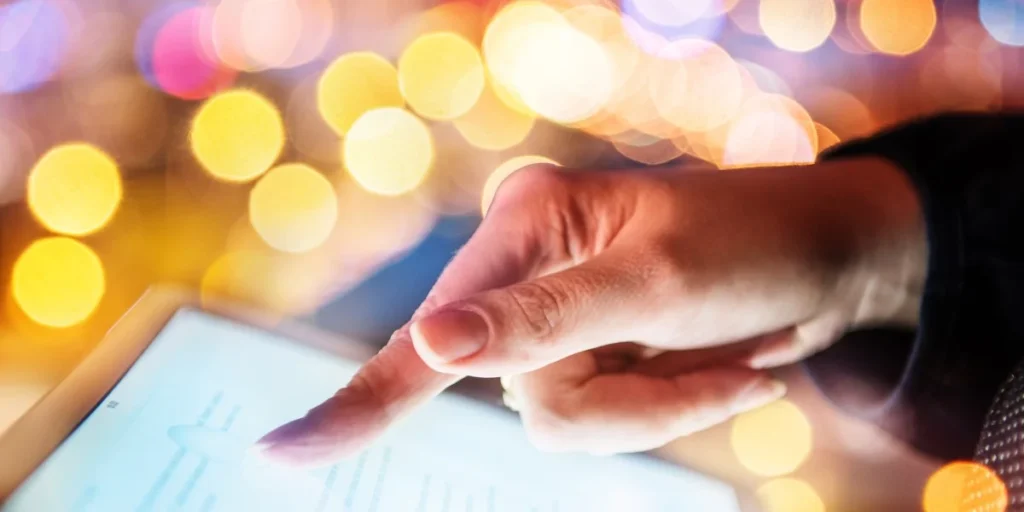 PPC Advertising Tips to Maximize ROI and Minimize Waste