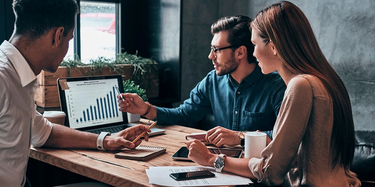 b2b lead generation companies in USA