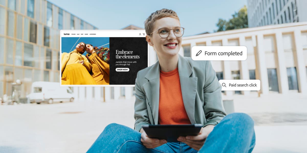 The Importance of Optimizing Landing Pages in PPC Campaigns