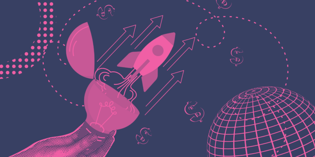 B2B Lead Generation Platforms