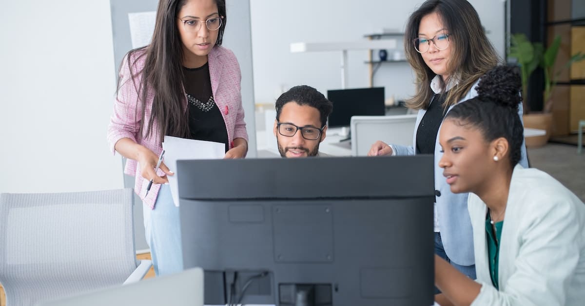 ppc advertising techniques