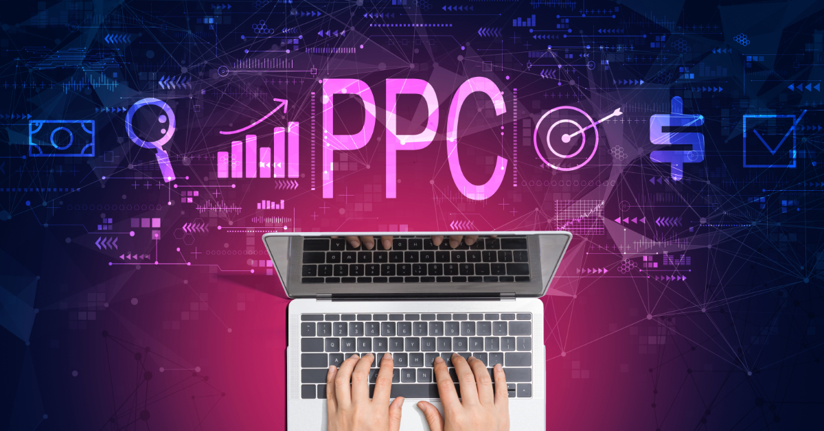 ppc advertising best practices