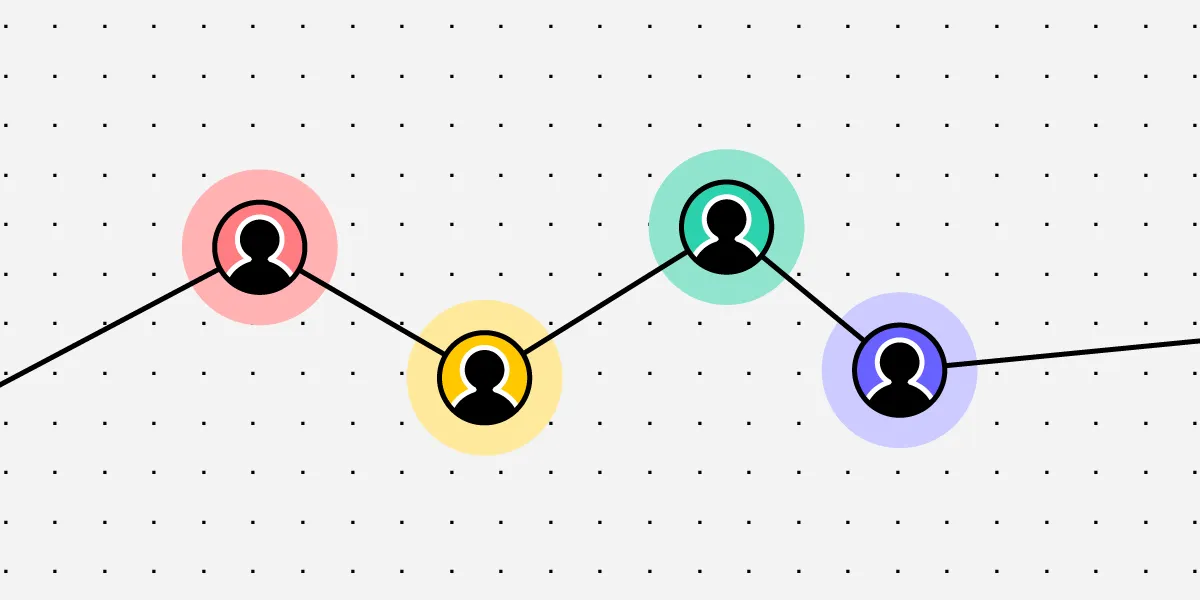 Lead Scoring and Customer Journey Mapping