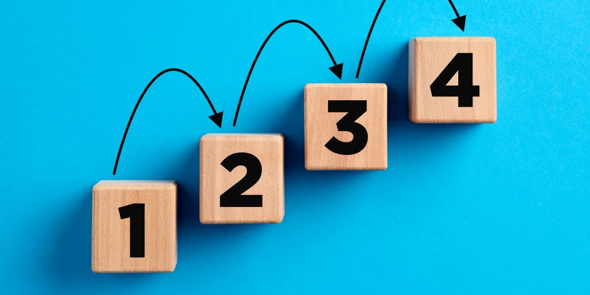 Budgeting Strategies for PPC Advertising for Small Business
