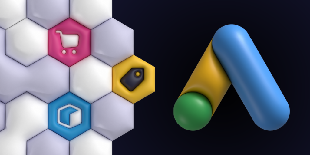 Performance Max Campaign Optimization to Accelerate Cross-Channel Growth
