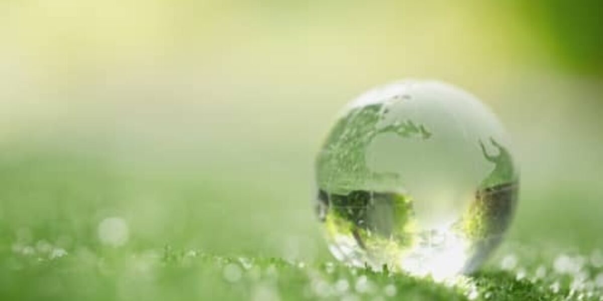Sustainability and Eco-Consciousness in Out-of-Home Creative Campaigns