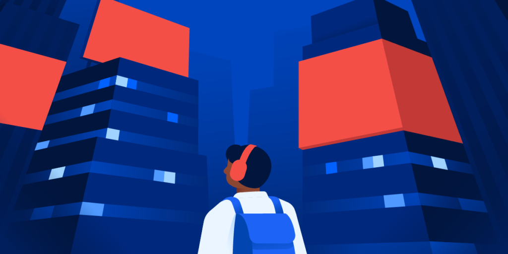 Out-of-Home Creative Campaigns: Revolutionizing Brand Engagement Beyond Digital Screens