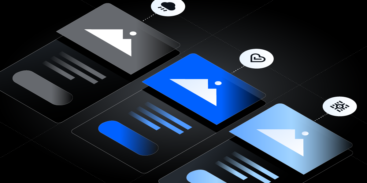 Optimizing Product Titles and Descriptions for Better Performance
