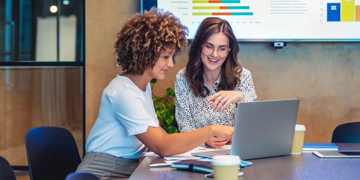 Timing and Cultural Relevance as Key Drivers