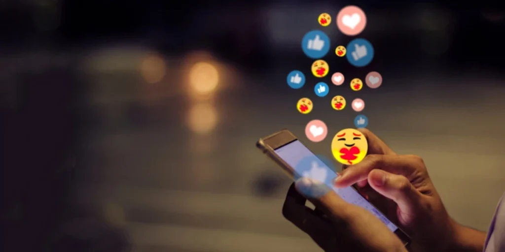 Viral Marketing Approaches: Unlocking the Power of Organic Brand Growth
