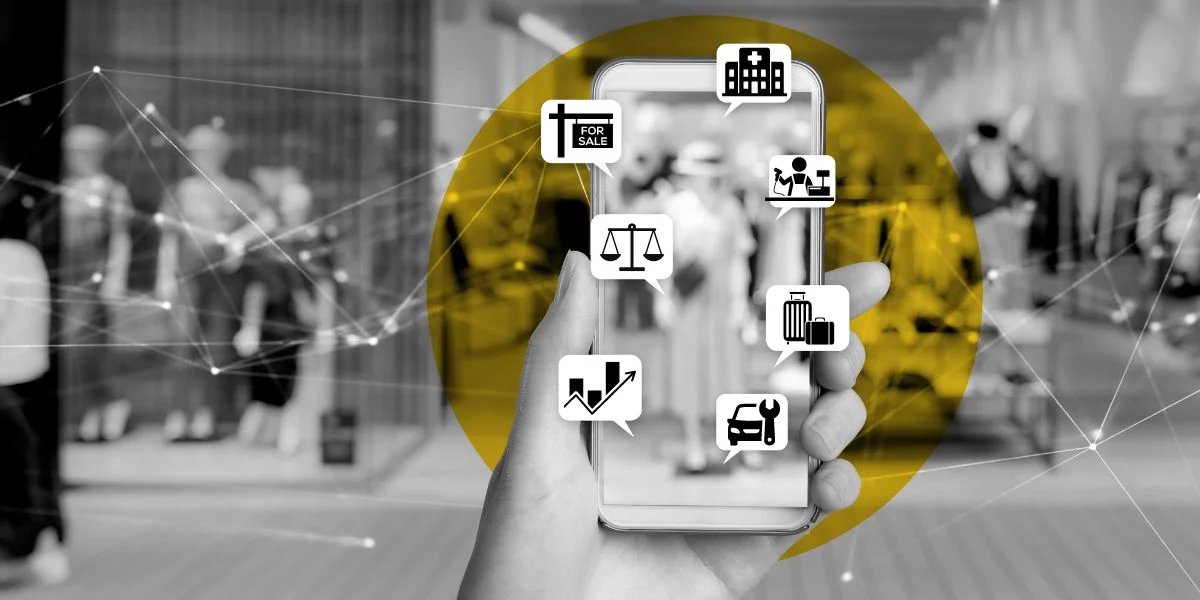 Enhancing Ad Relevance and Quality Score
