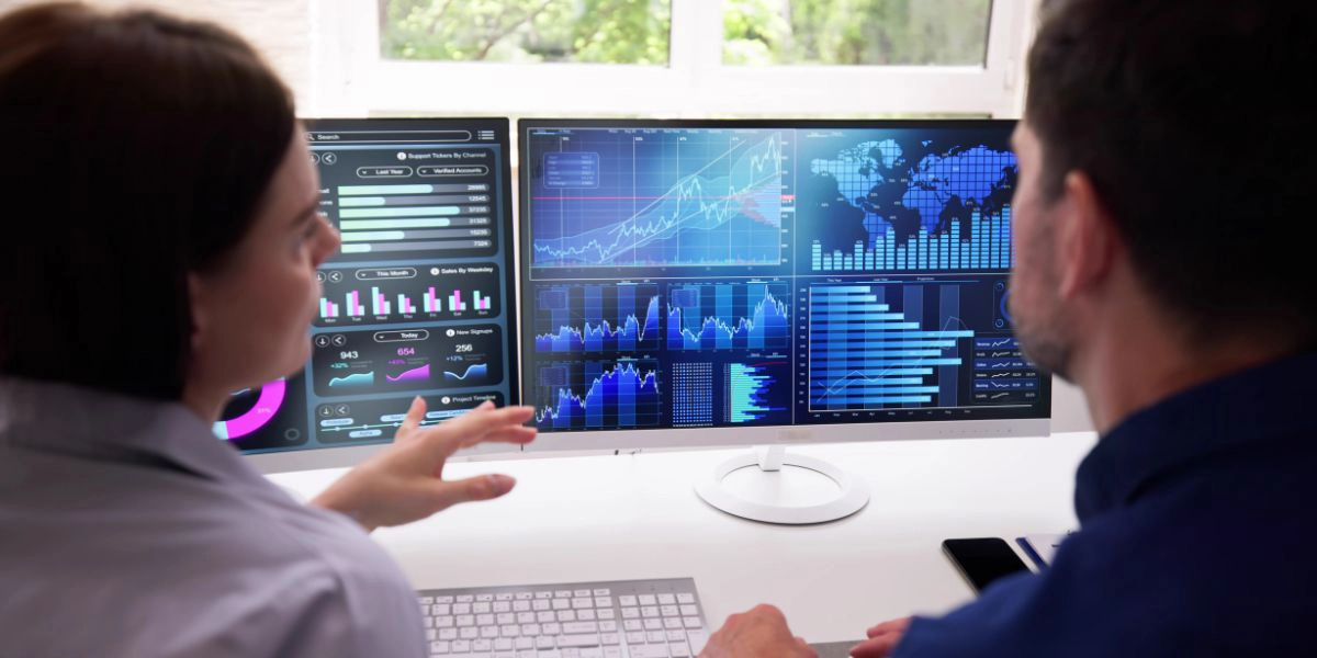 Utilizing Bid Management for Cost Efficiency