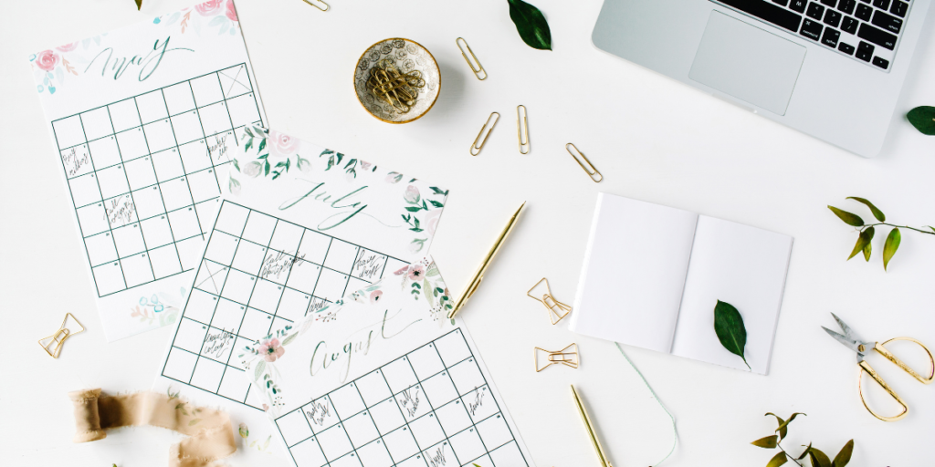 Branded Content Creation: Crafting Stories That Resonate and Sell
