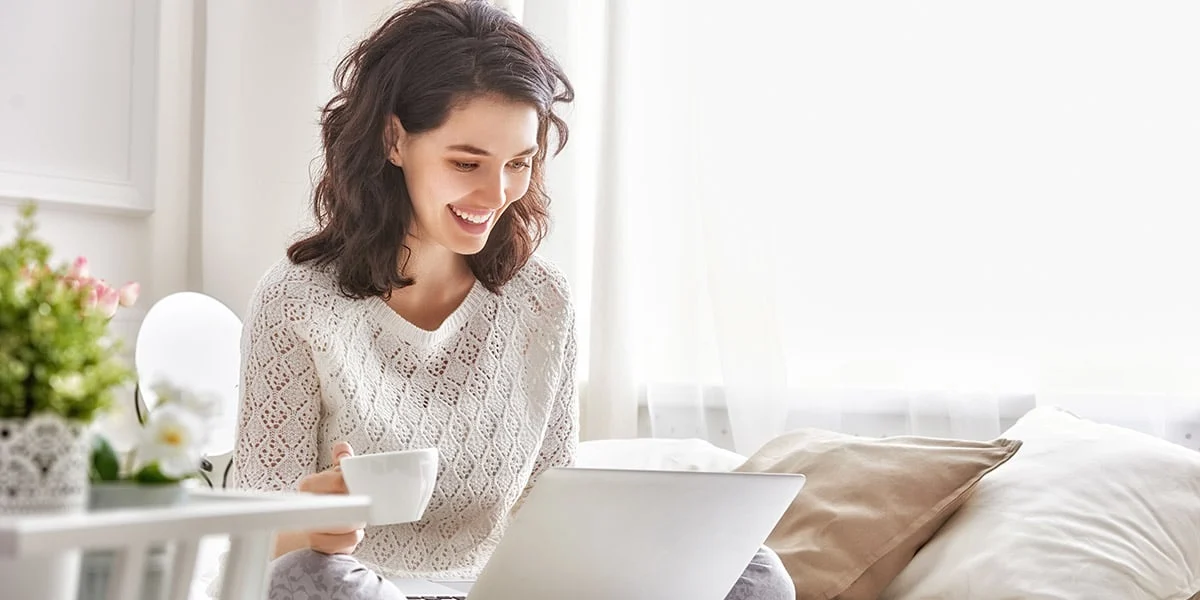 Examples of Successful Interactive Advertising Solutions