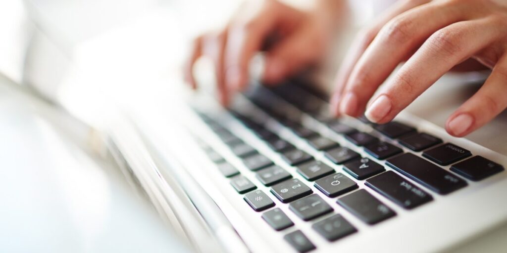 Effective Bid Management Strategies for Winning Competitive Contracts