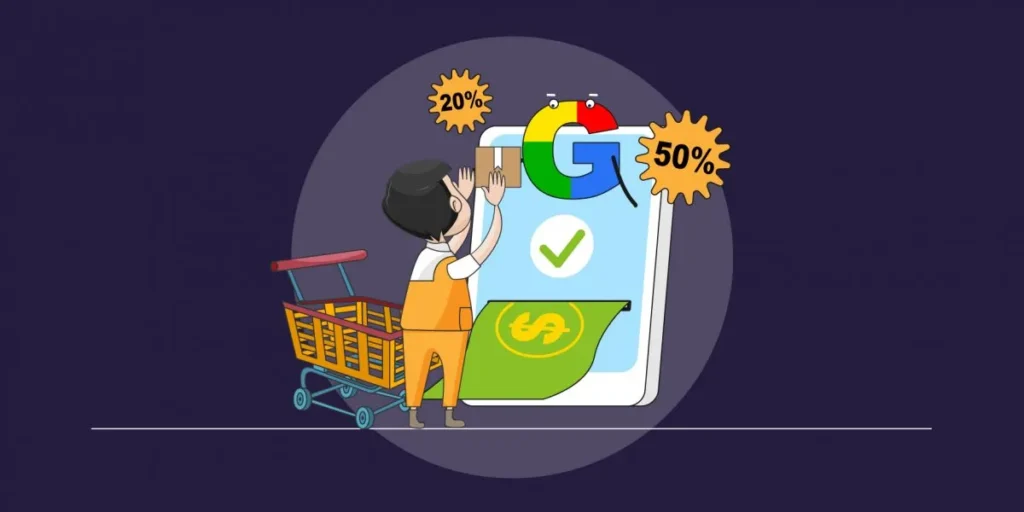 Google Shopping Campaigns Strategies for Maximizing E-Commerce Success