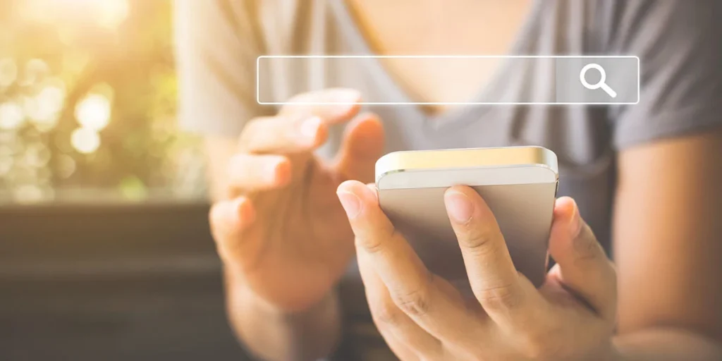 Target ROAS Campaigns: Maximizing Profitability Through Smart Bidding Strategies