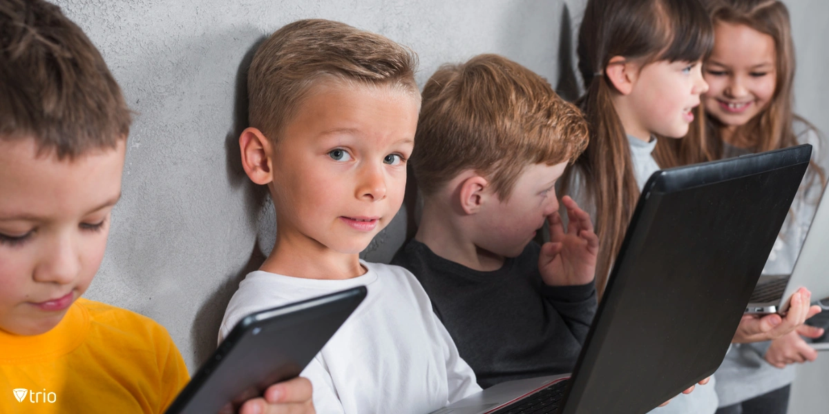 Ethical Considerations and Privacy Concerns