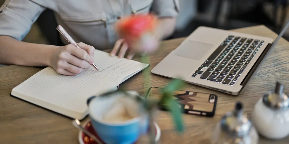 Integrating Branded Content Creation into Marketing Strategies
