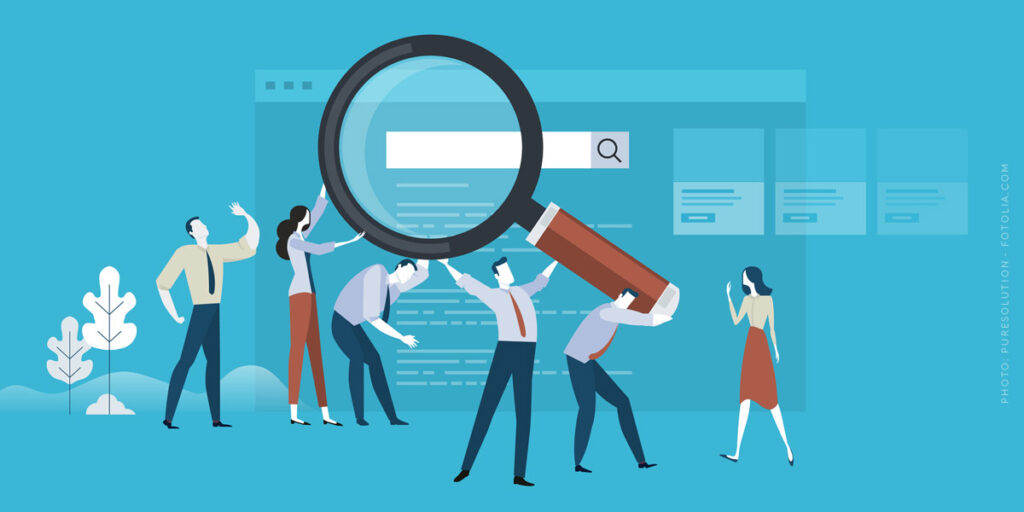 Smart Bidding Strategies to Improve Google Ads Campaign Efficiency