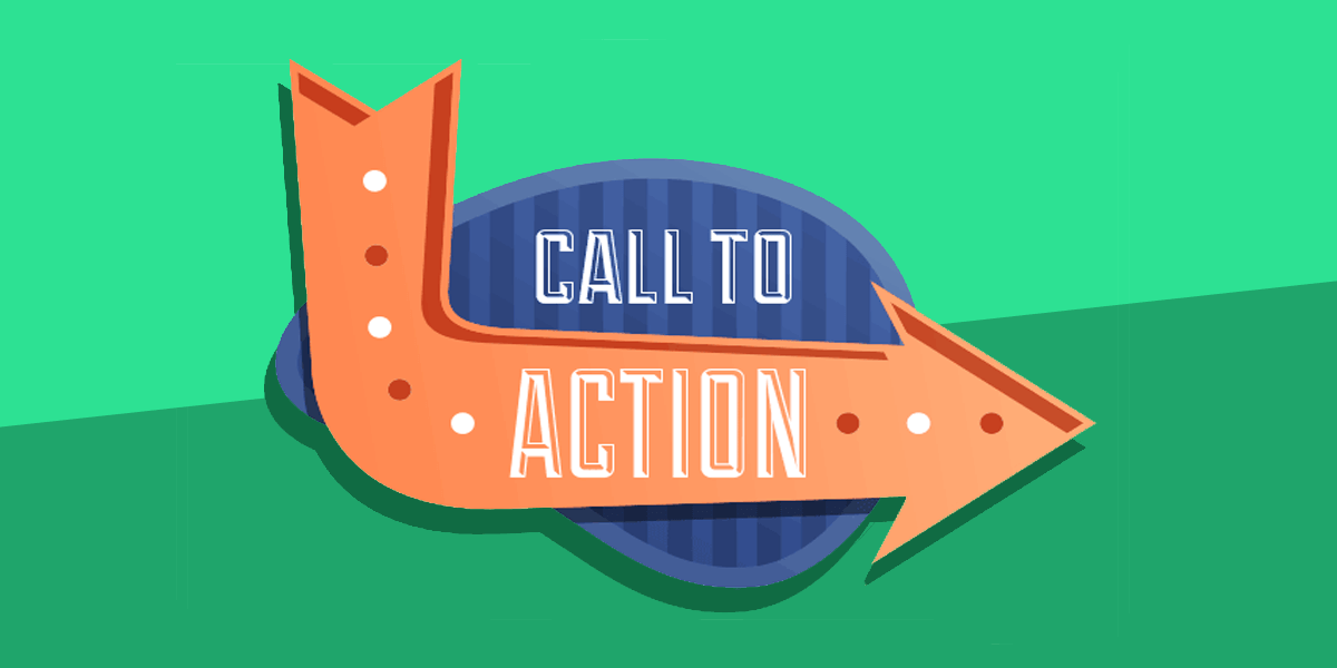 Optimizing Call-to-Actions (CTAs)
