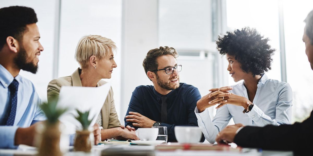 The Role of Emotion in Consumer Decision-Making