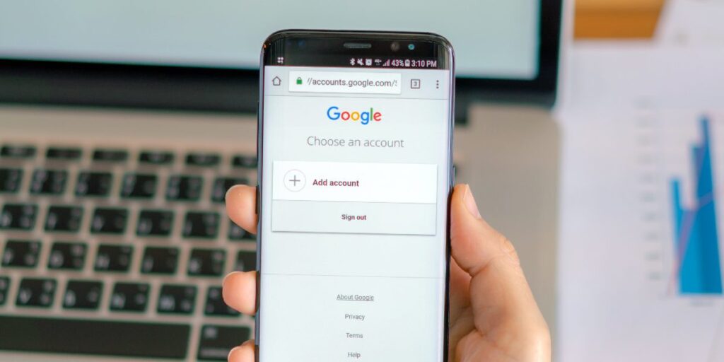 Google Display Network Targeting Tactics for Smarter Audience Reach