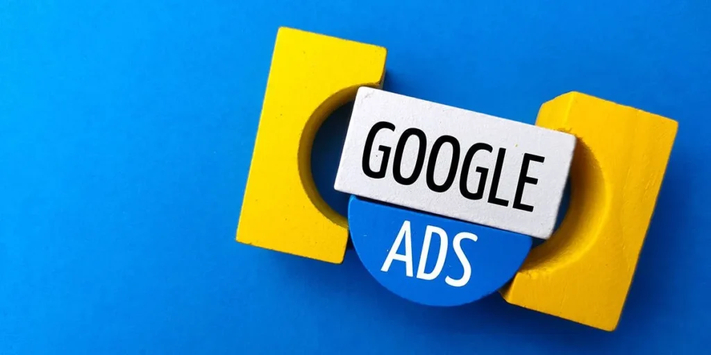 Google Ads Optimization Strategies to Maximize Your ROI