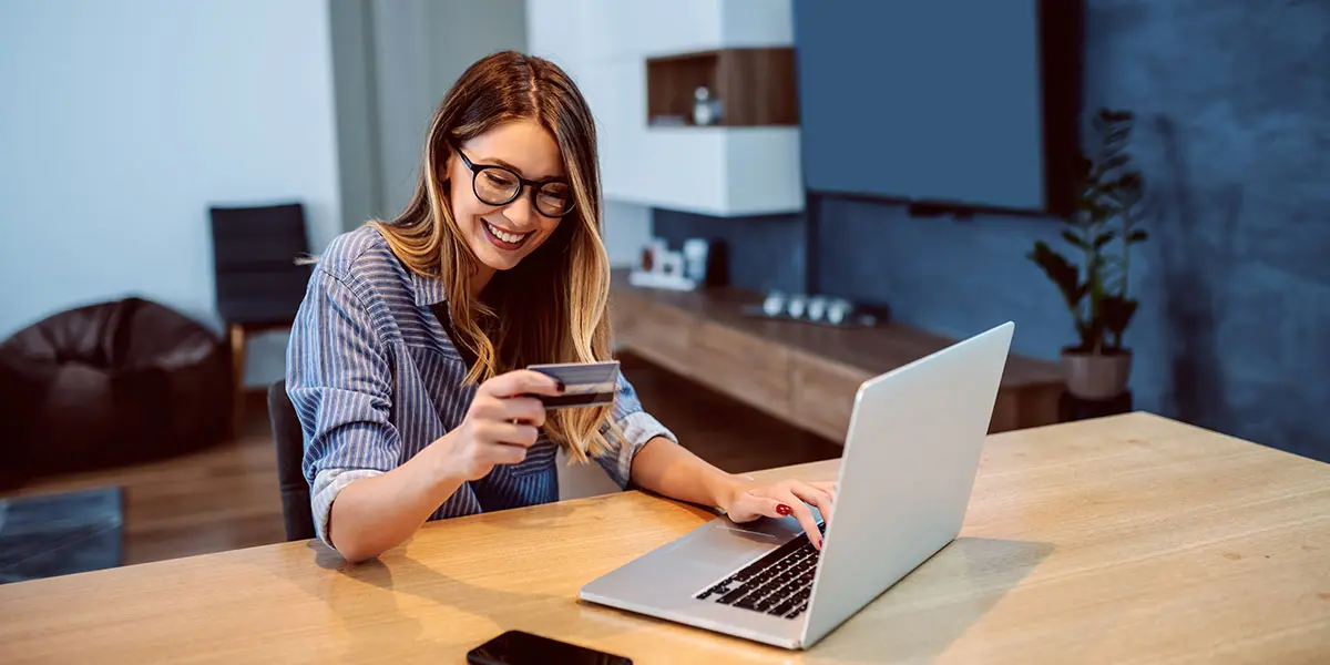 The Impact on Consumer Behavior and Purchase Decisions