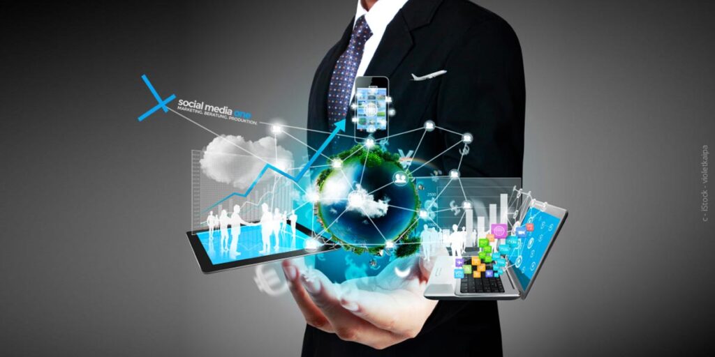 Click-Through Rate (CTR) Enhancement: Strategies to Boost Engagement and Conversions