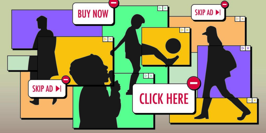 Behavioral Targeting Ads: Unlocking Precision in Digital Marketing