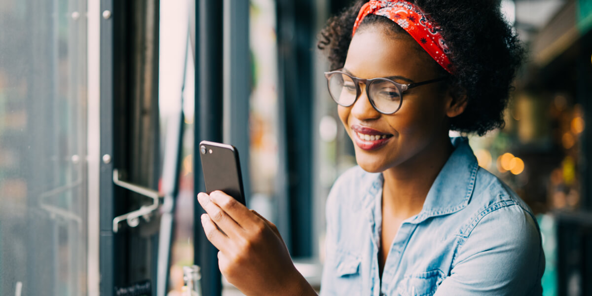 Role of Location and Local Targeting