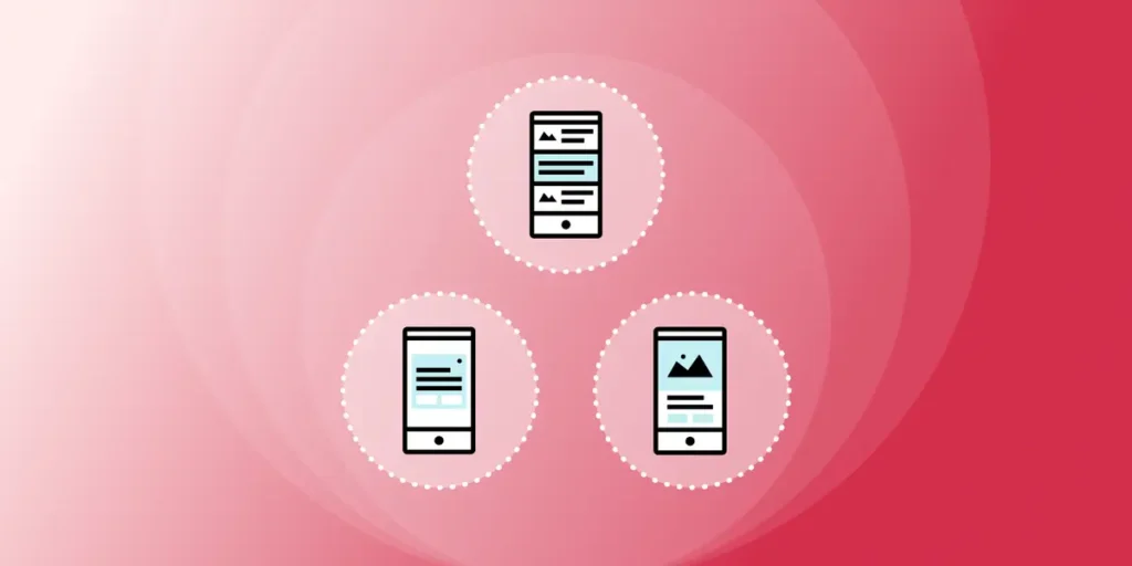 Cross-Channel Creative Strategy For Unified Brand Growth