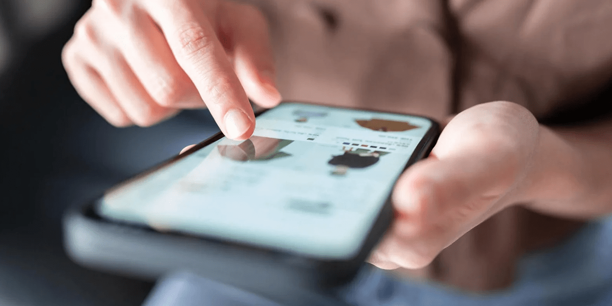 Leveraging Advanced Conversion Tracking for E-commerce Success