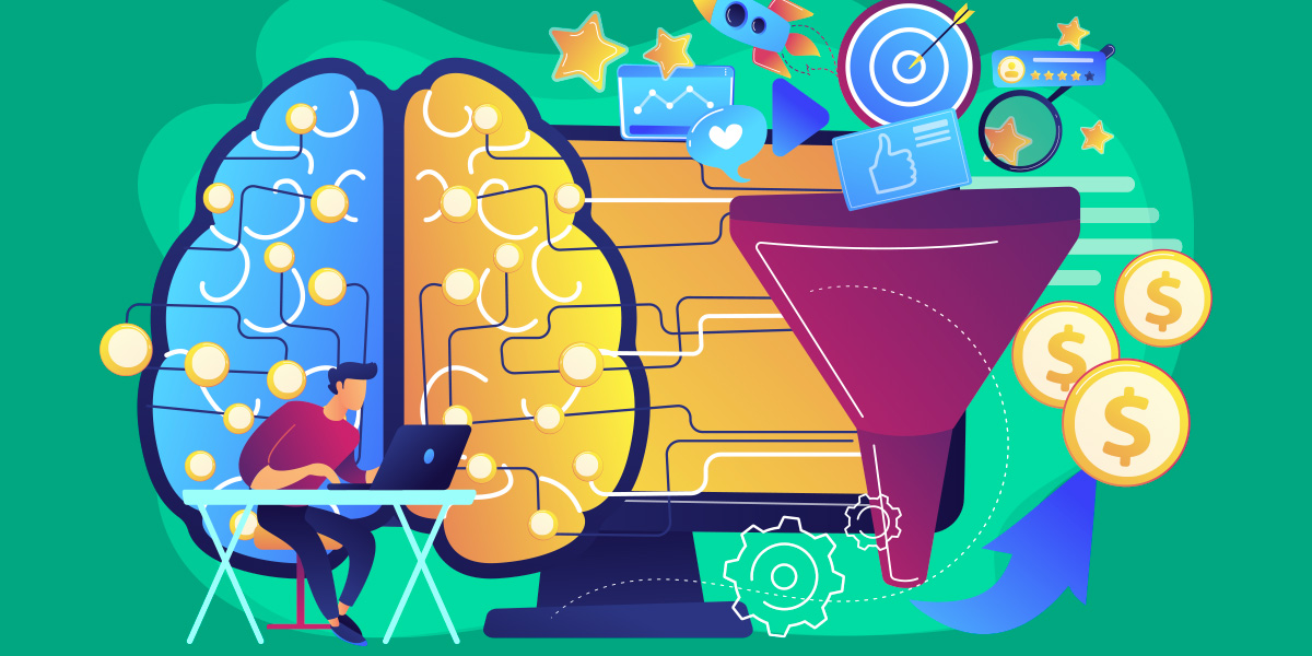 Integrating PPC Campaign Automation with Analytics