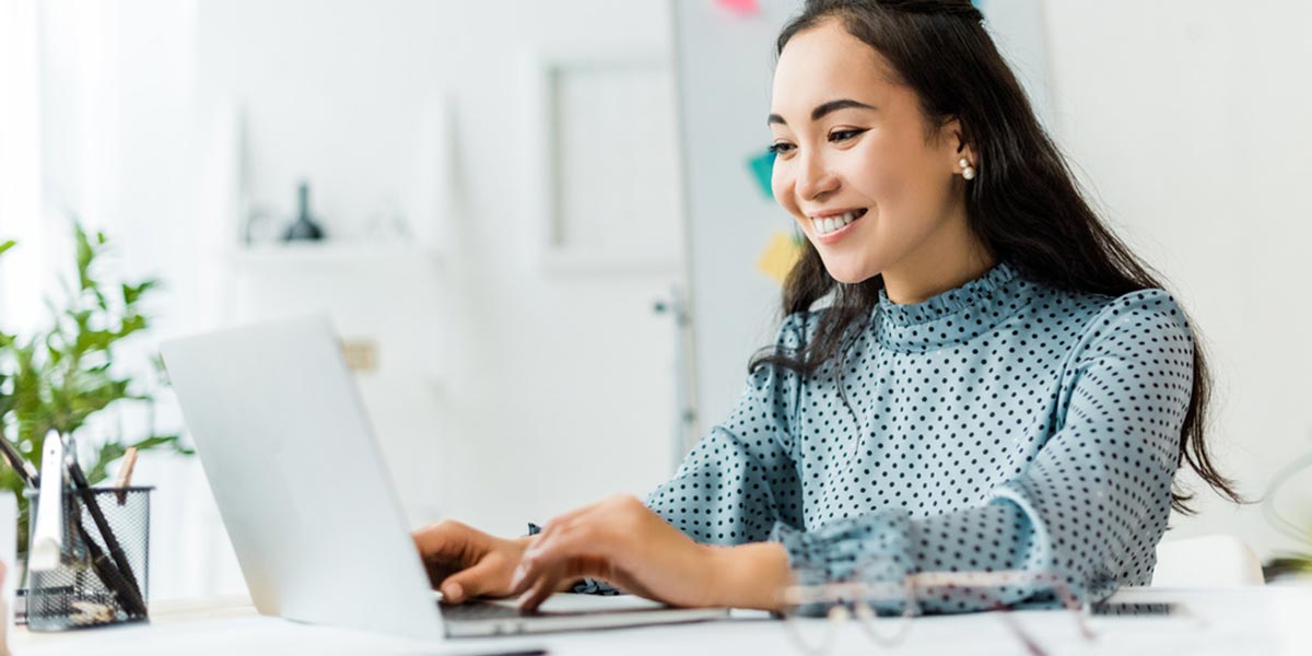 Expected Click-Through Rate and Performance Signals