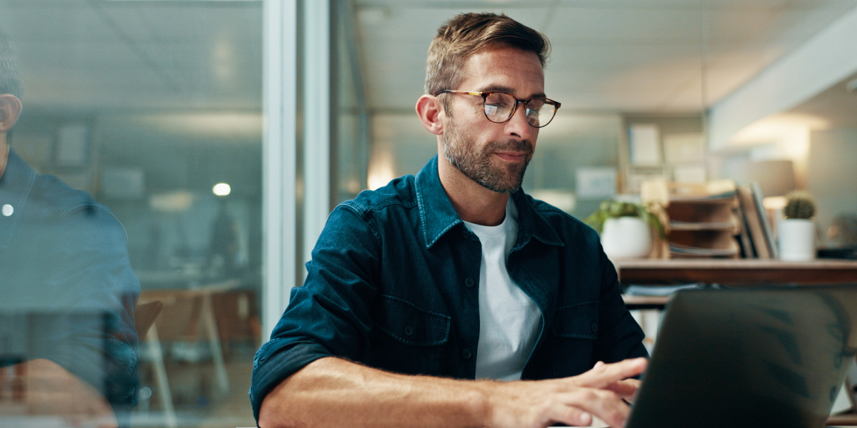 Why Custom Intent Audience Building Outperforms Broad Targeting