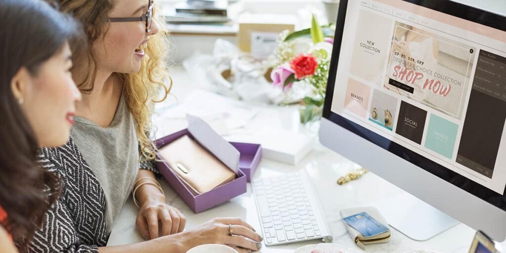 Retargeting Ad Tactics: Strategies for Maximizing Conversions