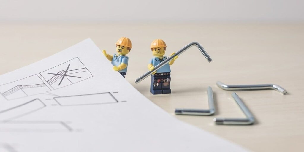 Conversion Tracking Setup: Unlocking Accurate Insights for Marketing Success
