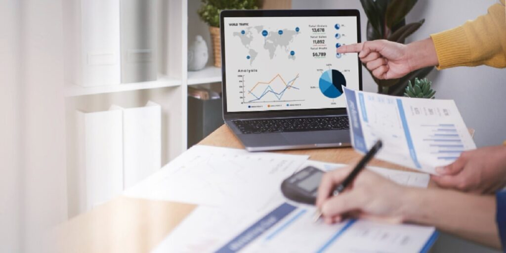 PPC Campaign Automation: Driving Smarter Advertising Decisions
