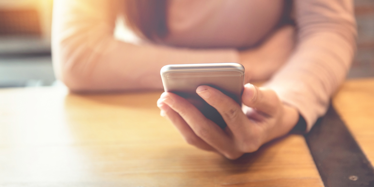 Benefits of Personalization in Advertising for Consumers