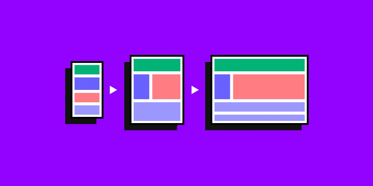 Best Practices for Dynamic Search Ads