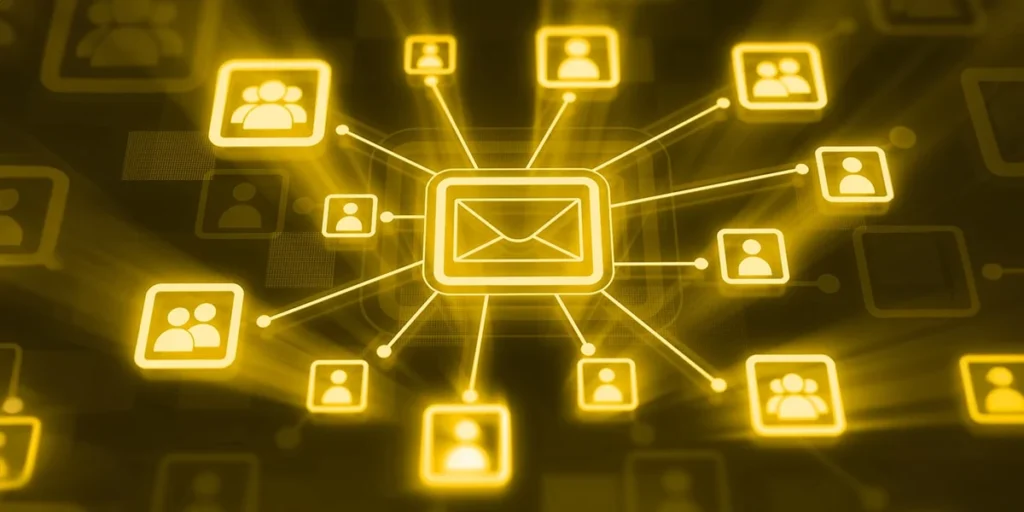 In-Market Audience Targeting: Reaching Ready-to-Buy Customers
