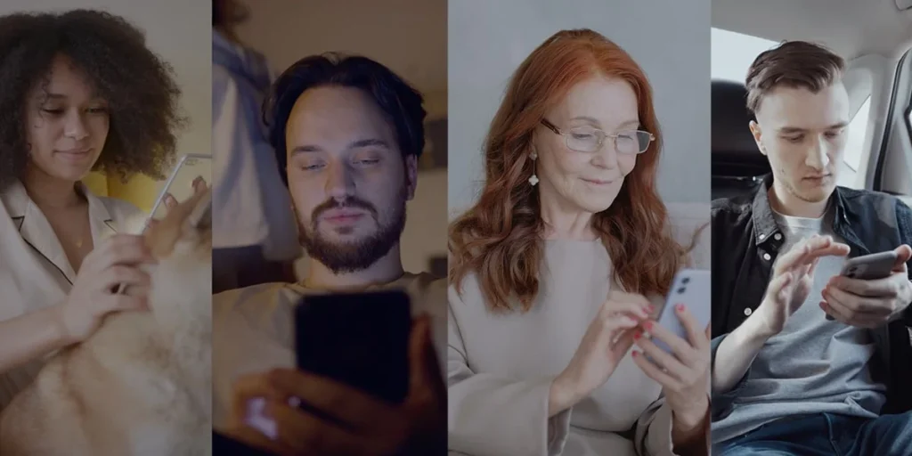 Personalization in Advertising: Driving Consumer Engagement and Brand Loyalty
